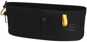Naked SL Running Band