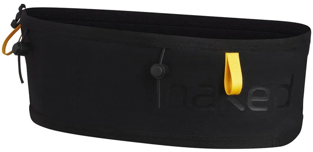 Naked SL Running Band
