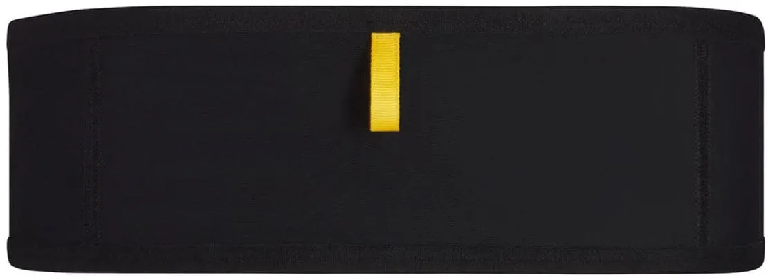 Naked SL Running Band