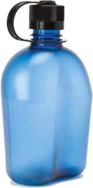 Nalgene Oasis Water Bottle