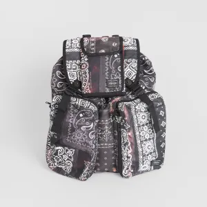 Neighborhood x Porter-Yoshida & Co. Backpack