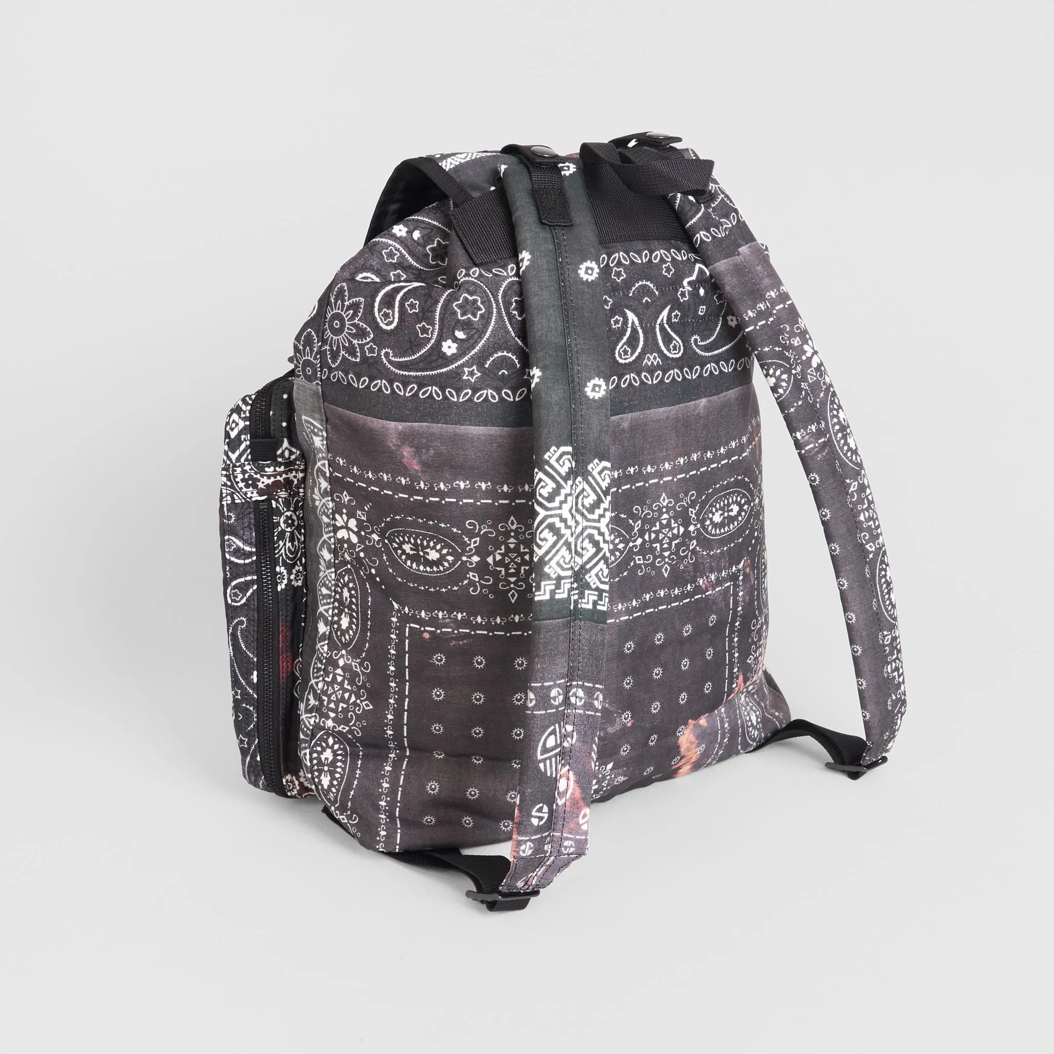 Neighborhood x Porter-Yoshida & Co. Backpack