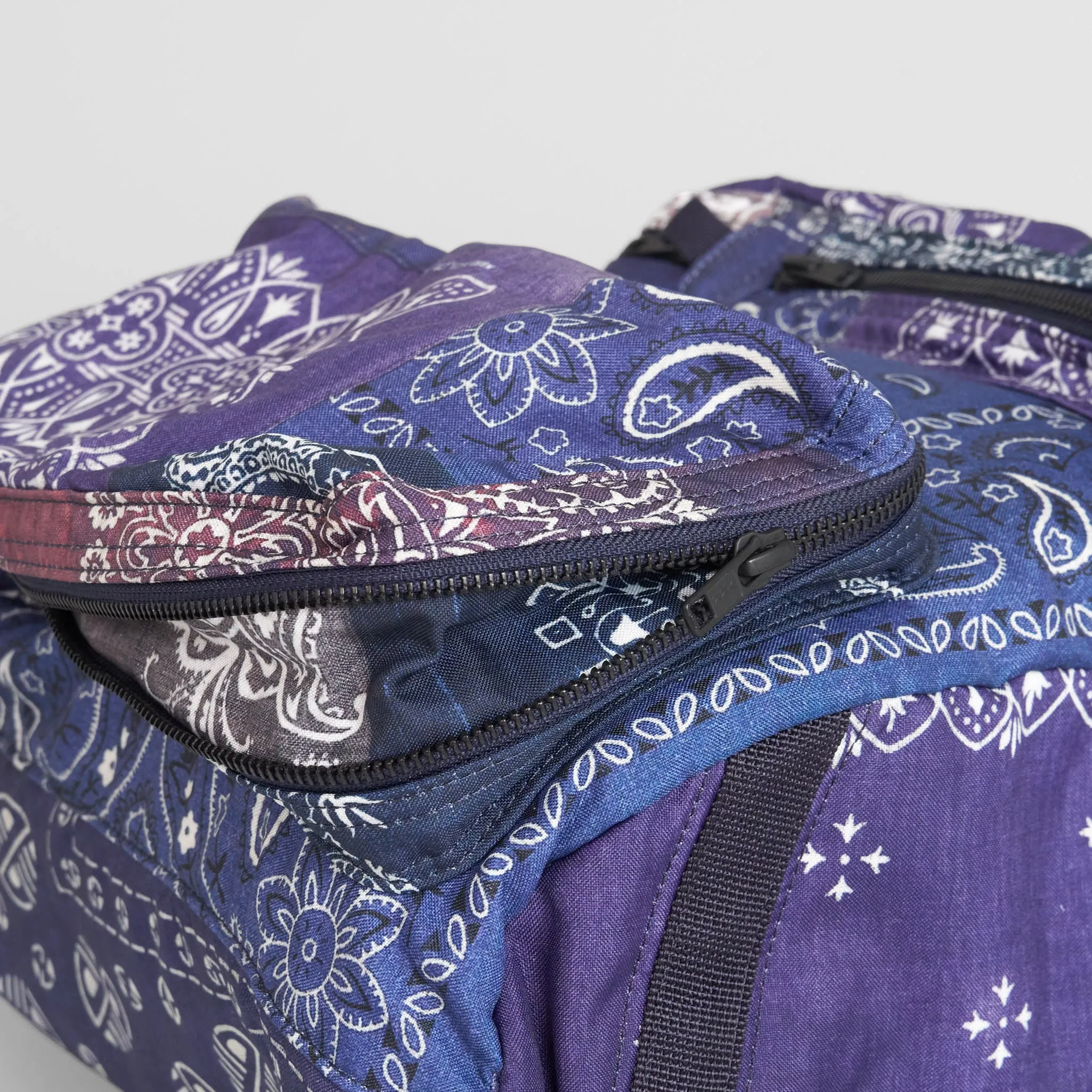 Neighborhood x Porter-Yoshida & Co. Backpack