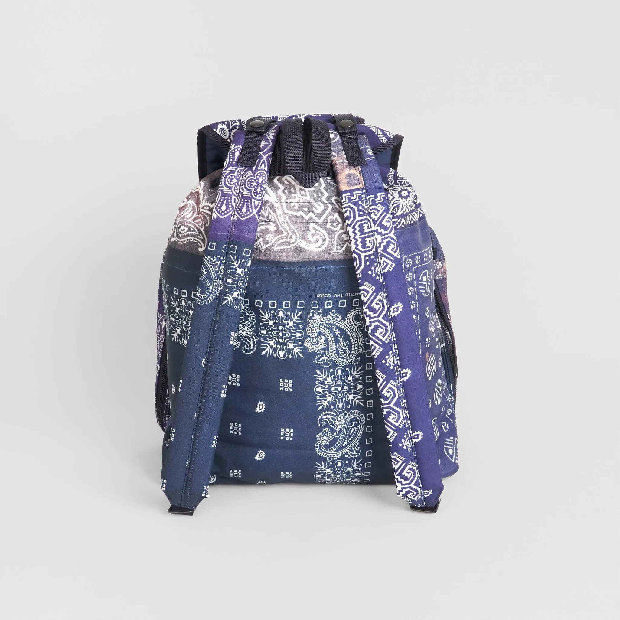 Neighborhood x Porter-Yoshida & Co. Backpack