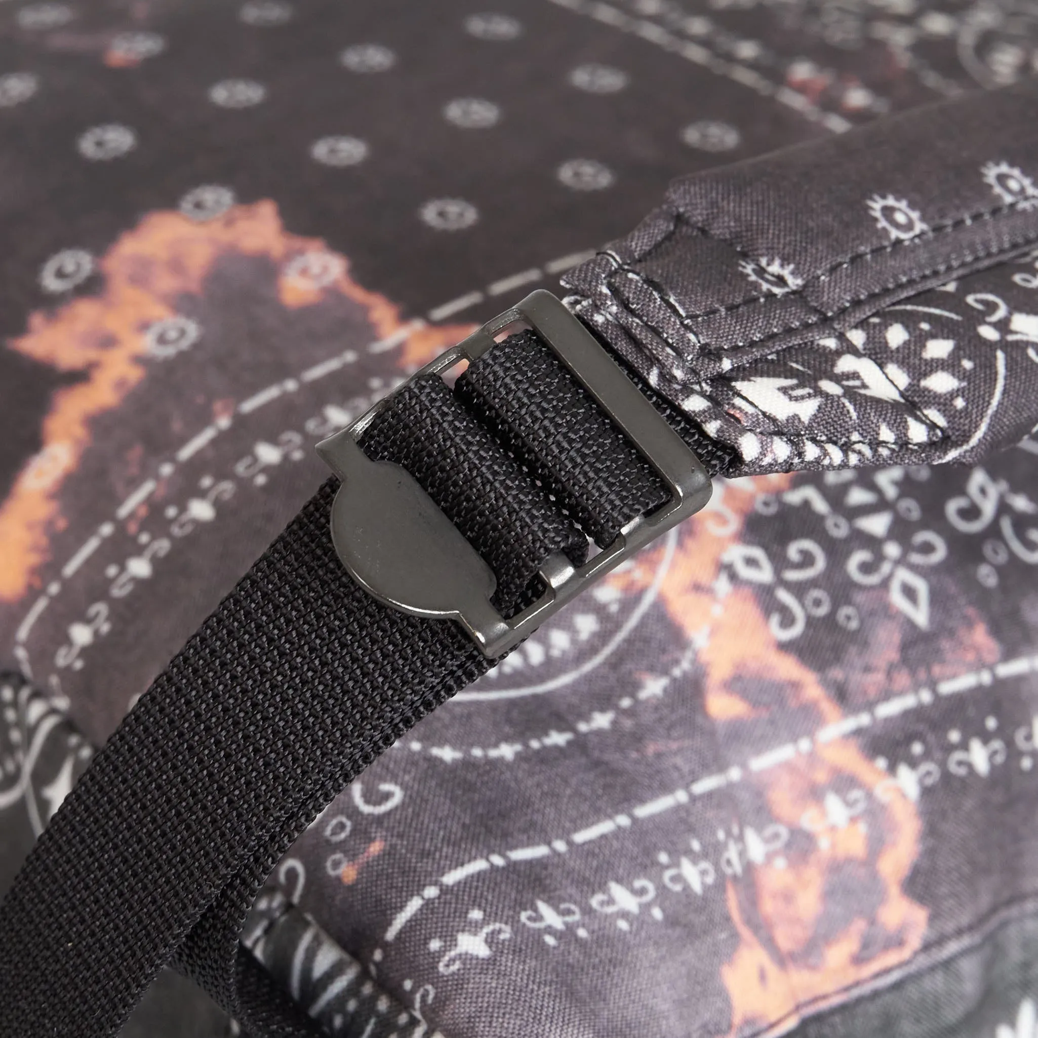 Neighborhood x Porter-Yoshida & Co. Backpack