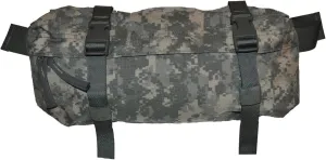 Never Issued US GI ACU MOLLE Waist Pack