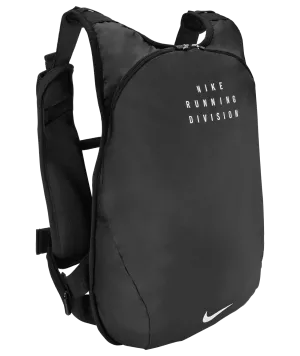Nike Commuter Elite Backpack