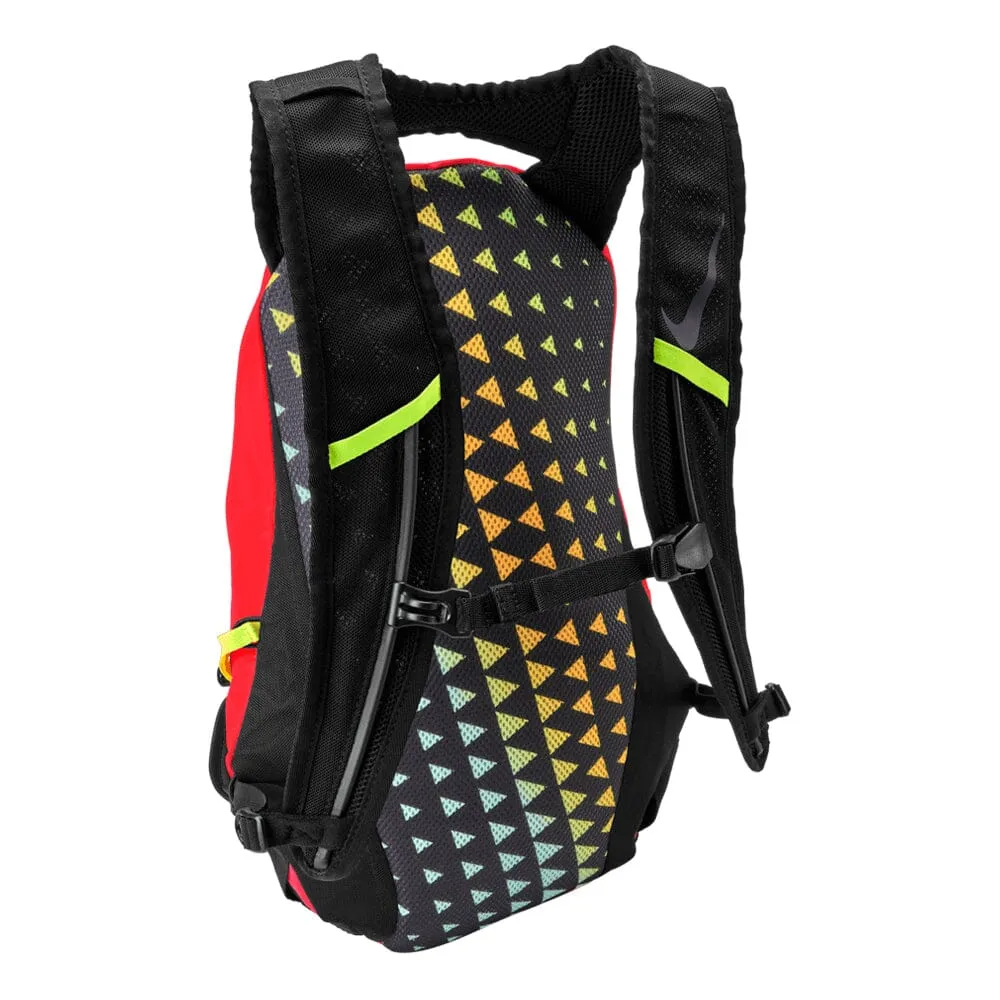 Nike Running Commuter Backpack 15L