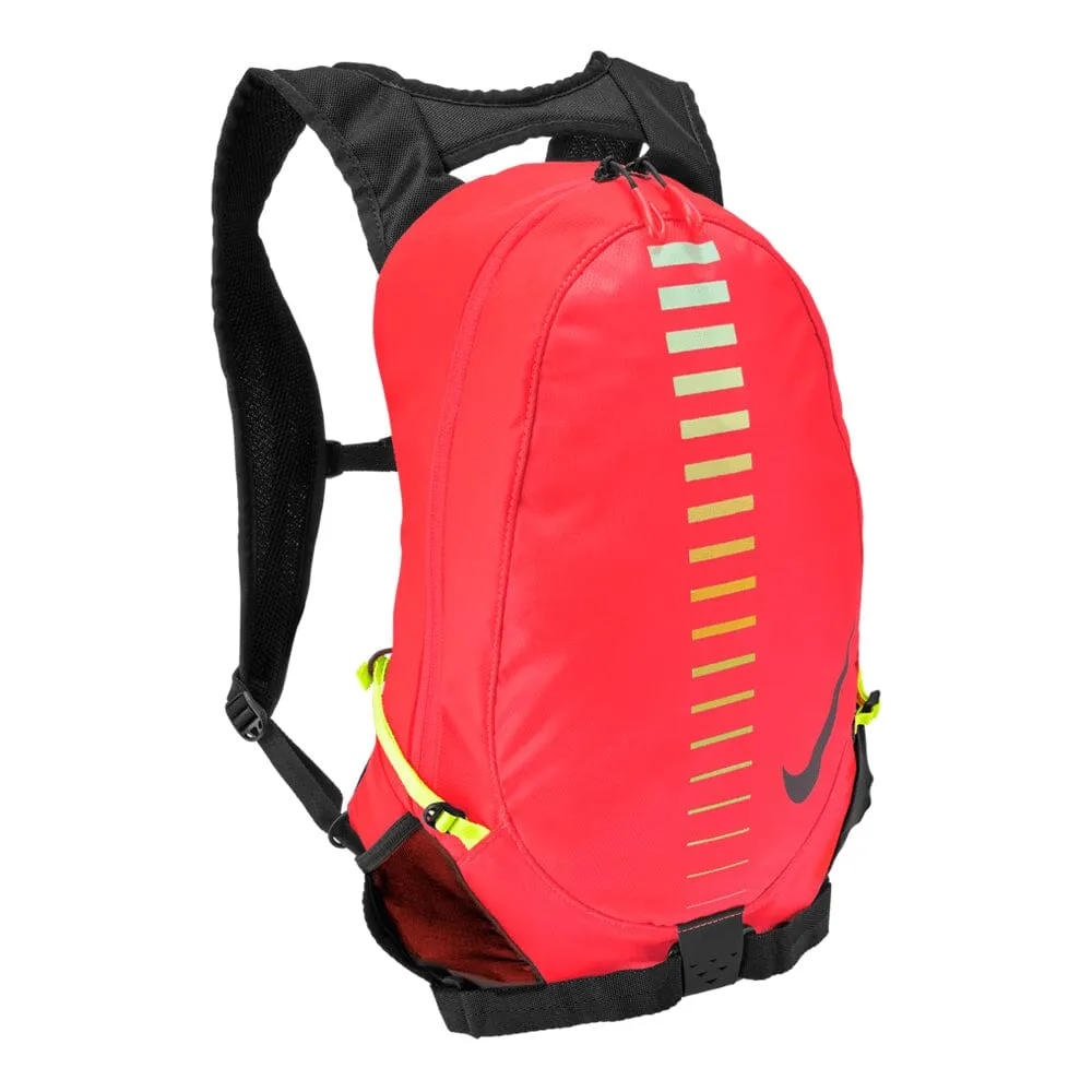Nike Running Commuter Backpack 15L