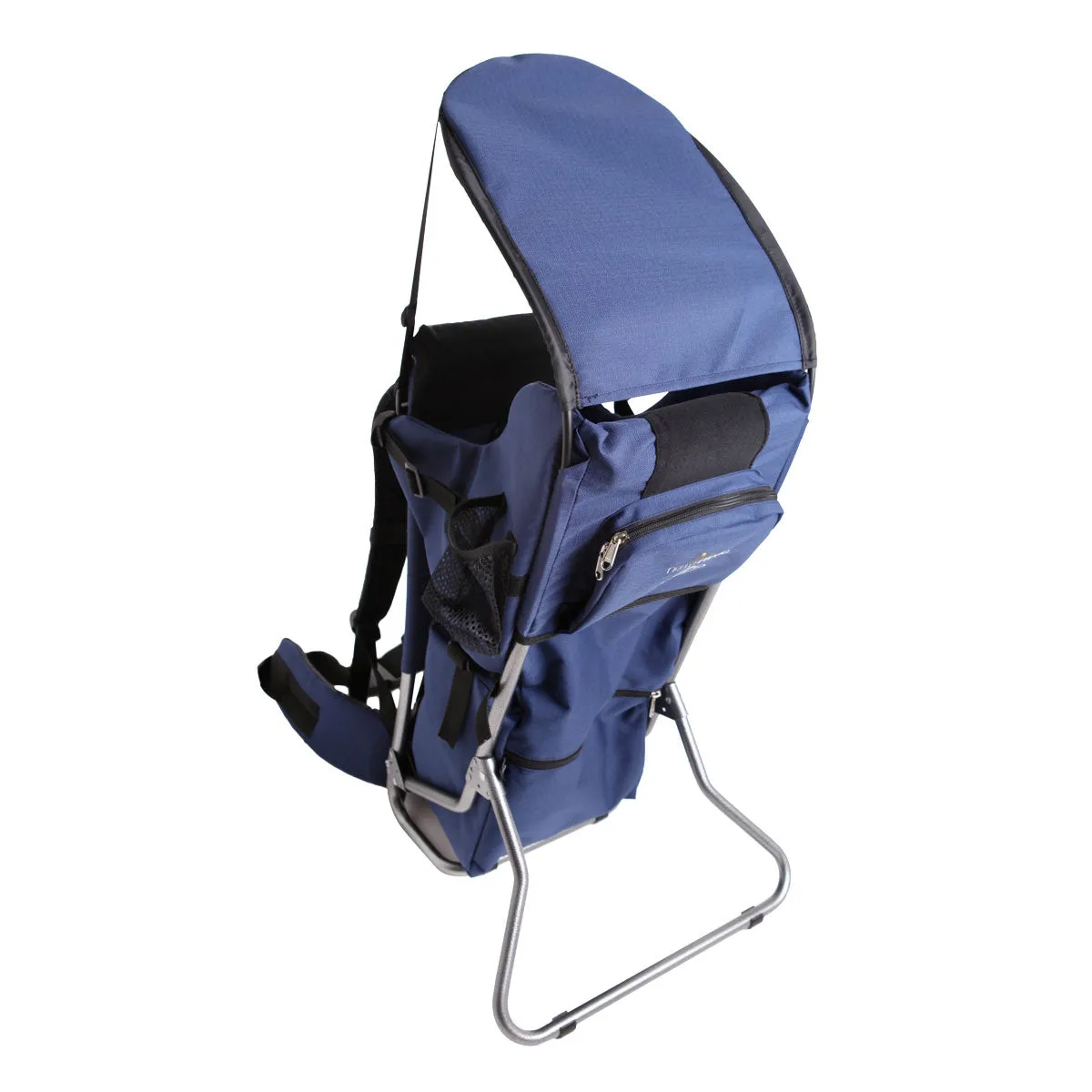 Northridge Baby Carrier