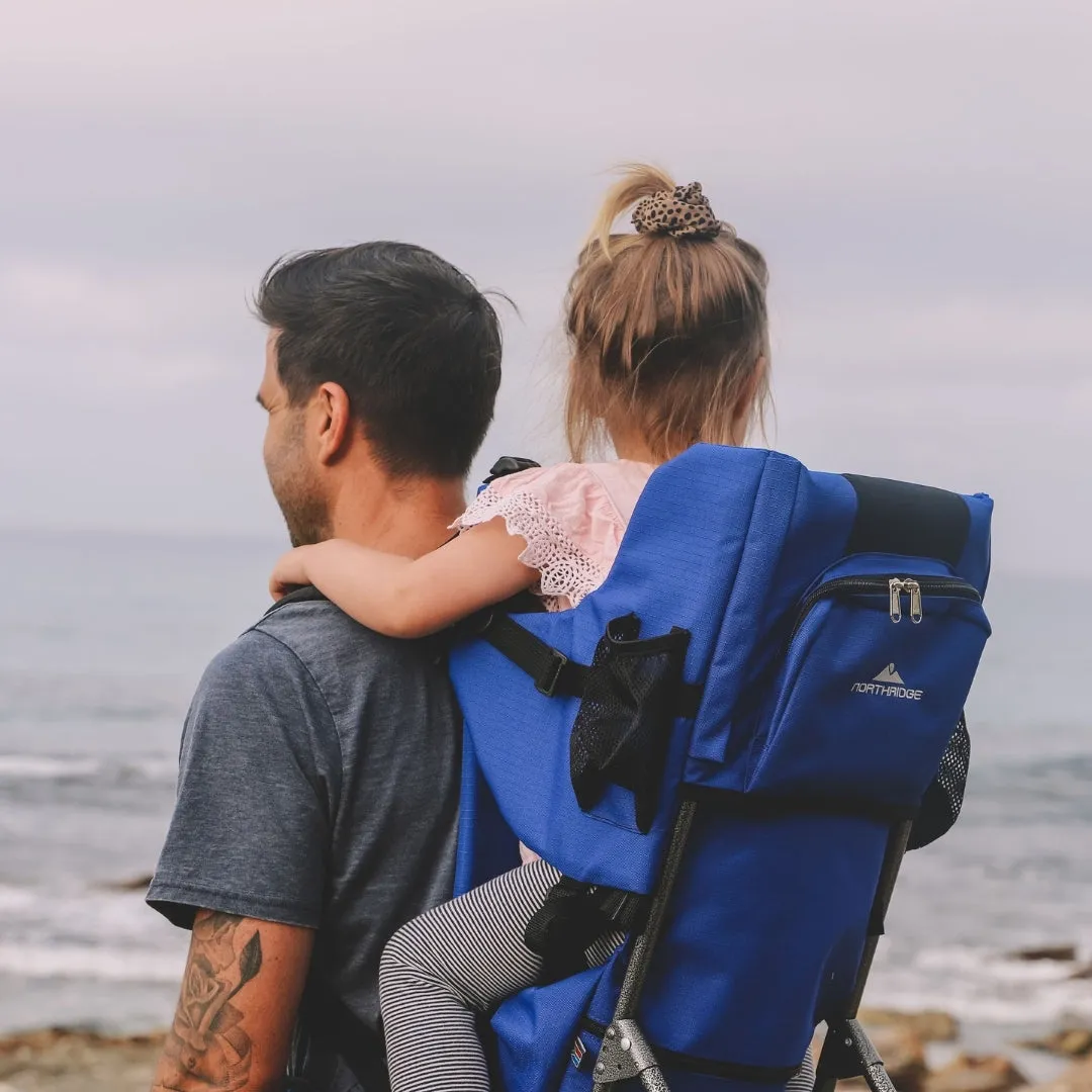 Northridge Baby Carrier