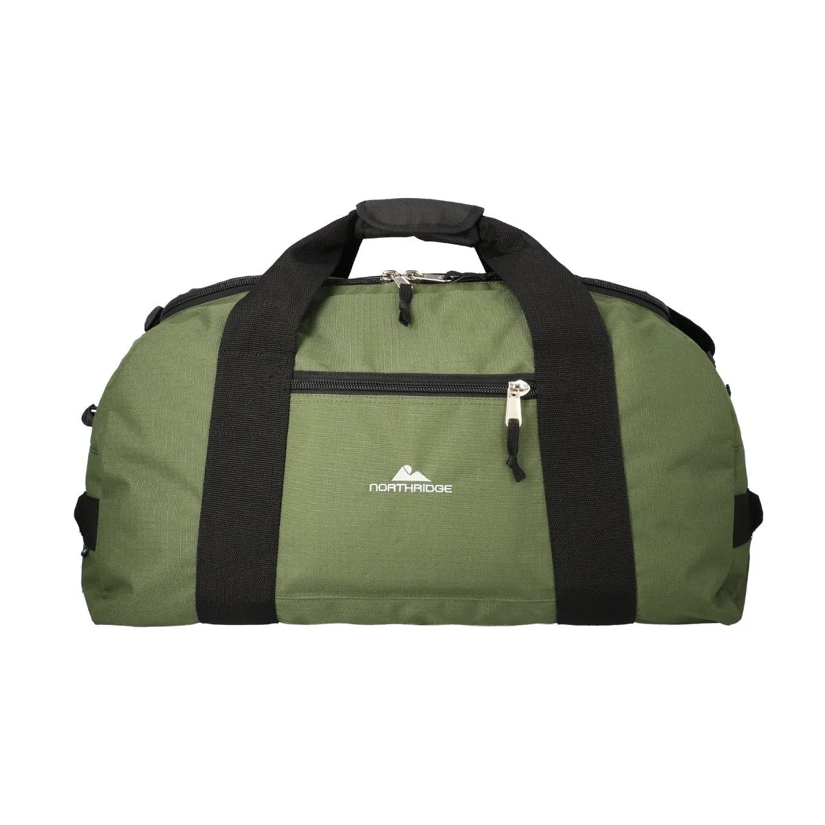 Northridge Gear Bag