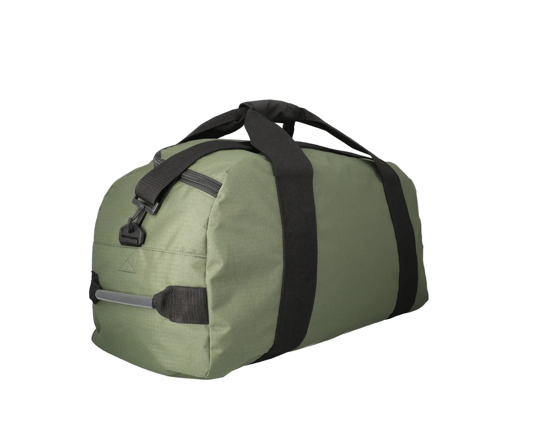 Northridge Gear Bag