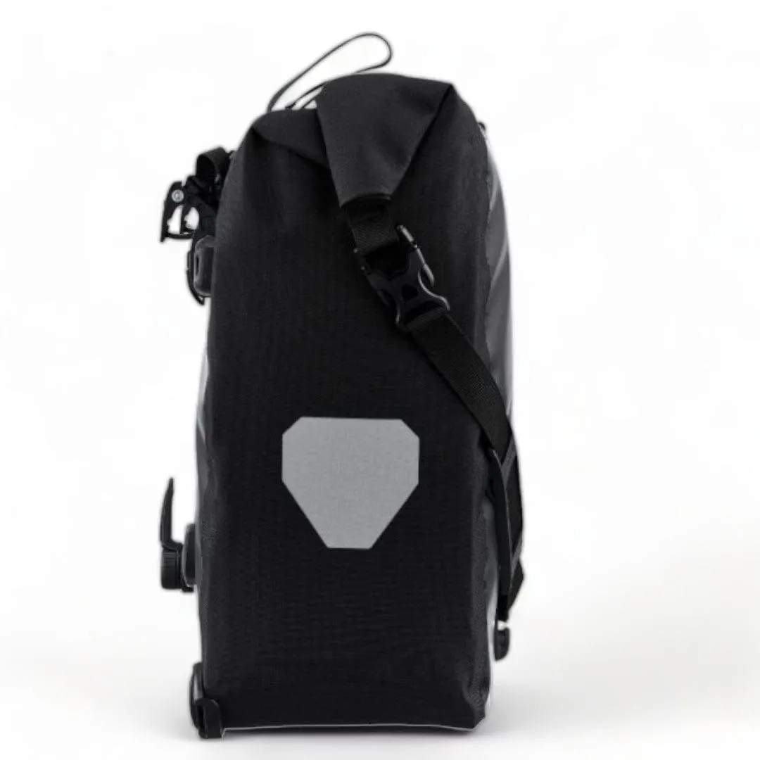 Ortlieb Back-Roller Free Pannier QL2.1 40L