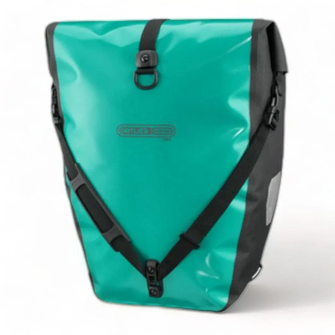 Ortlieb Back-Roller Free Pannier QL2.1 40L