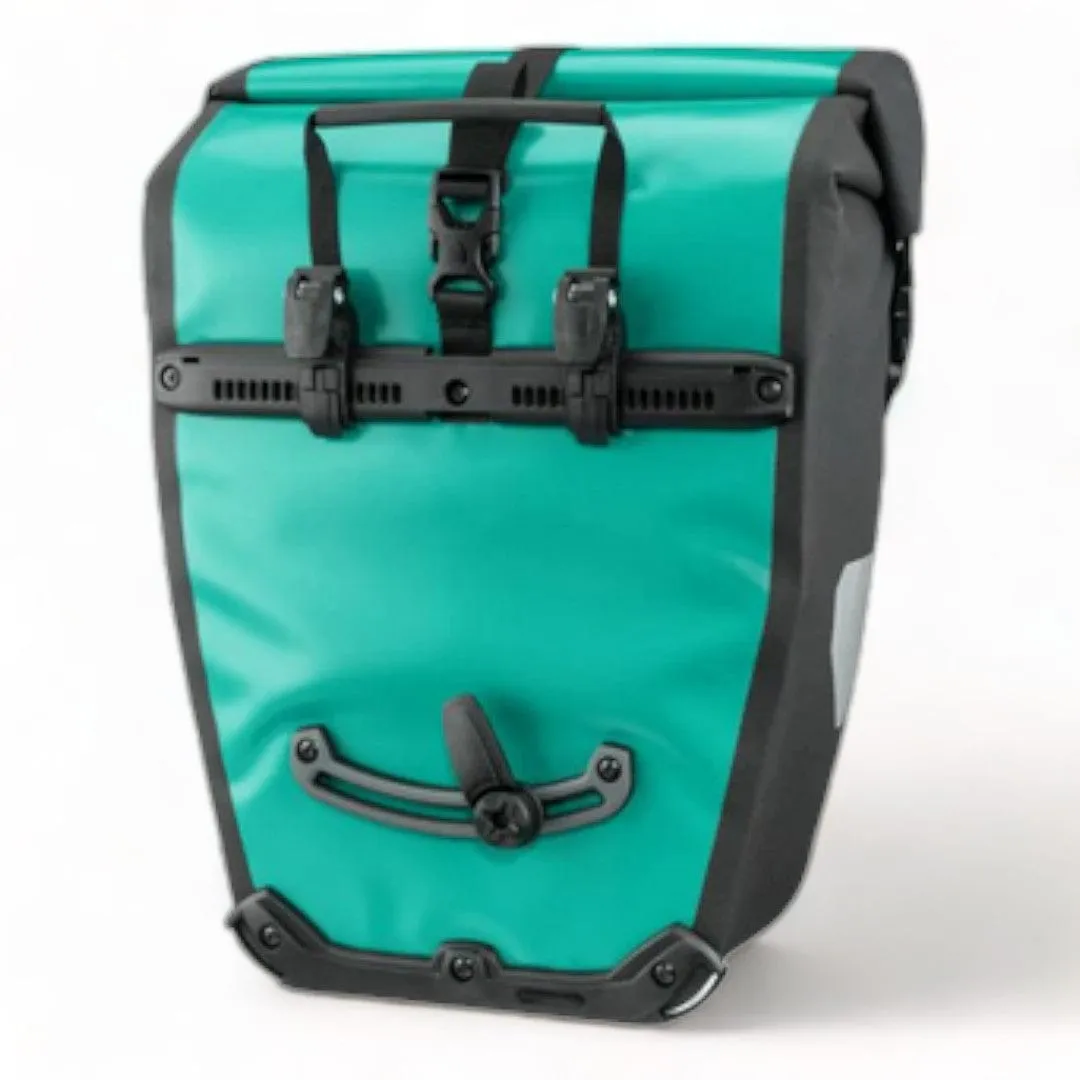 Ortlieb Back-Roller Free Pannier QL2.1 40L