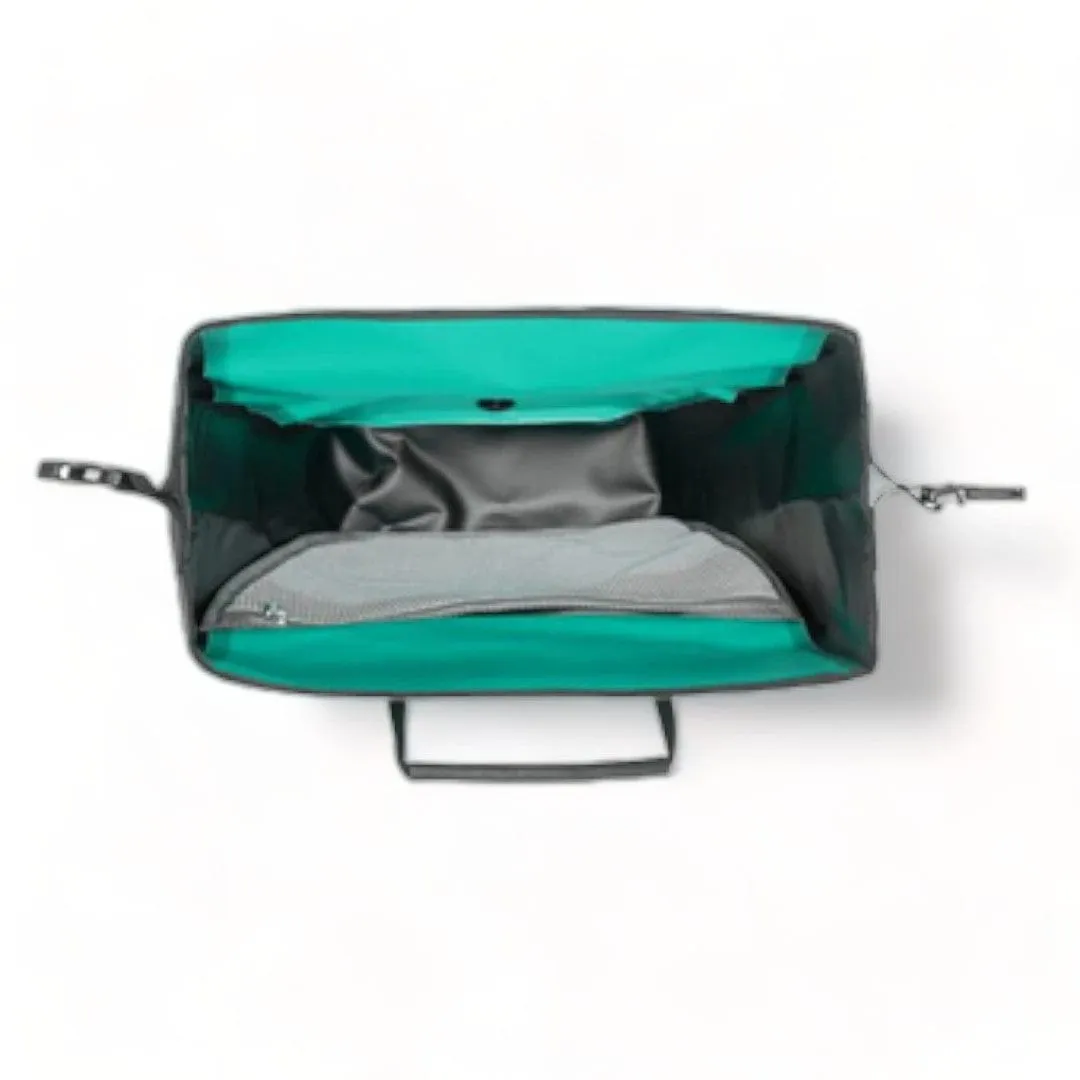 Ortlieb Back-Roller Free Pannier QL2.1 40L