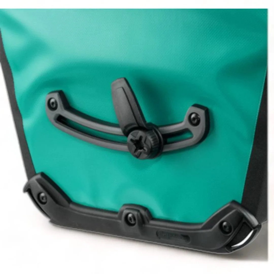 Ortlieb Back-Roller Free Pannier QL2.1 40L
