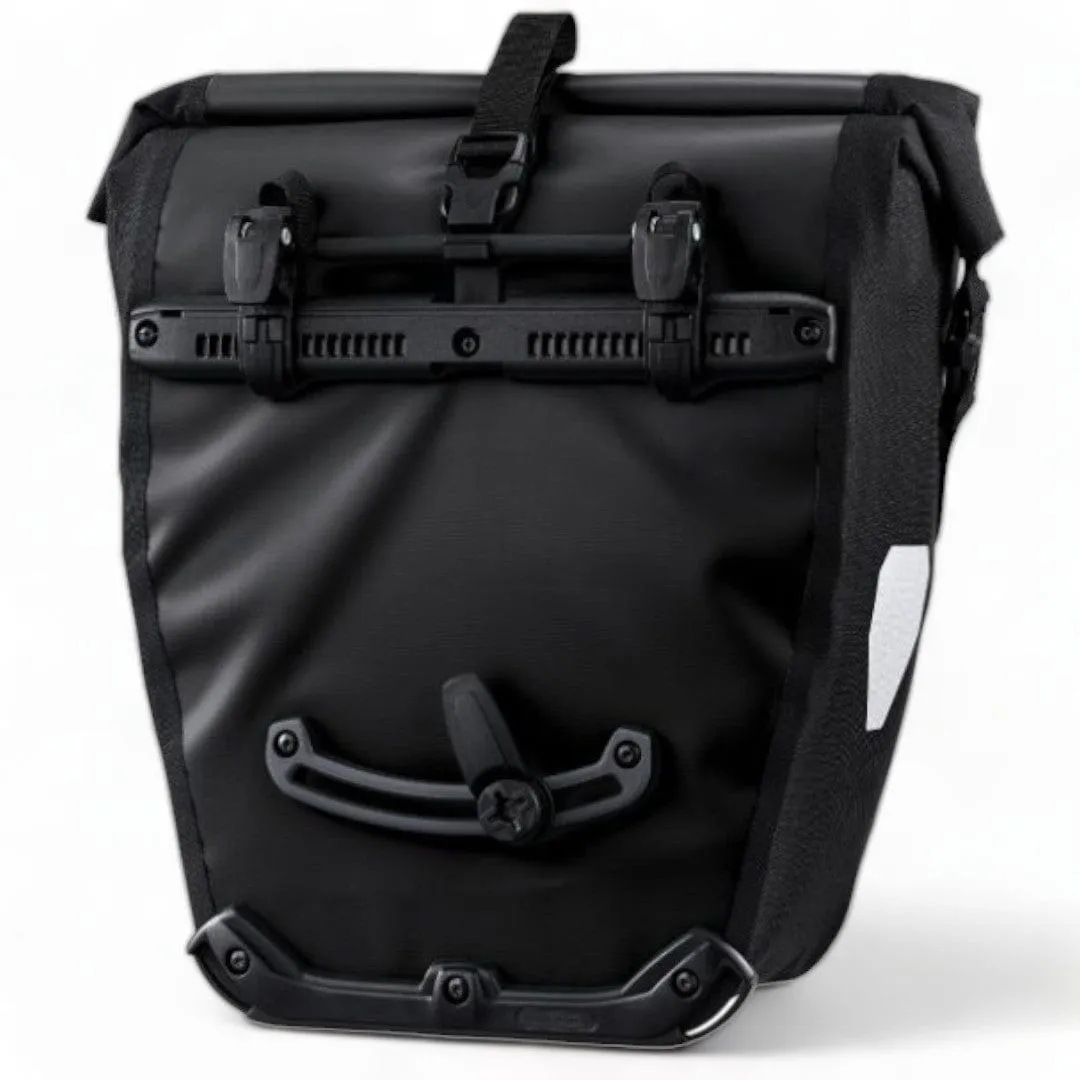 Ortlieb Back-Roller Free Pannier QL2.1 40L