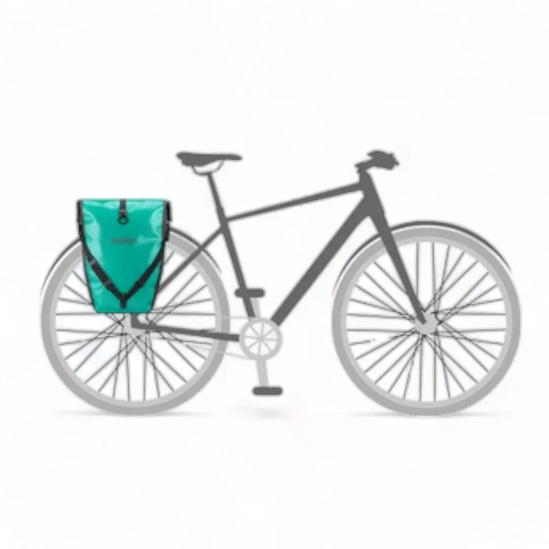 Ortlieb Back-Roller Free Pannier QL2.1 40L