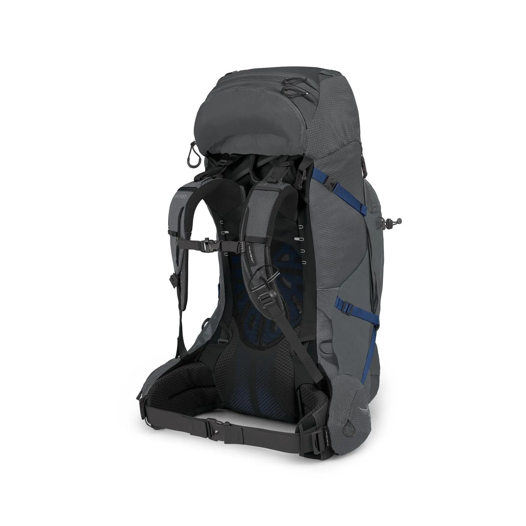 Osprey Aether Plus 70 Men's Backpack