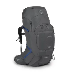 Osprey Aether Plus 70 Men's Backpack