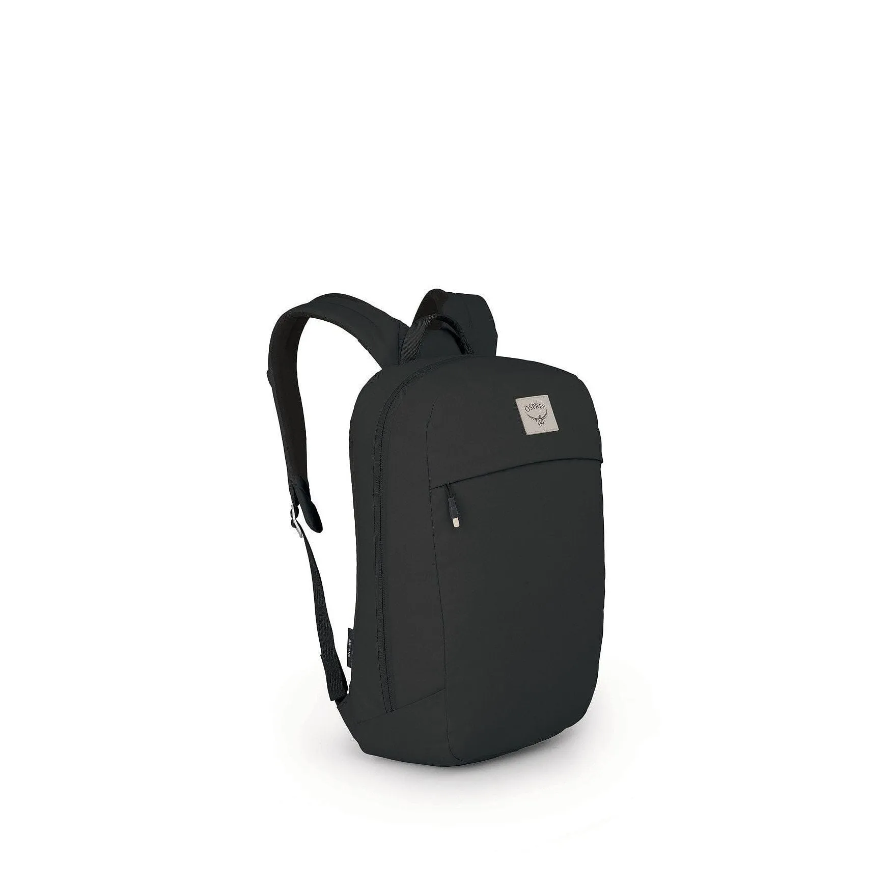 Osprey Arcane Large Day 20 with 15" laptop sleeve