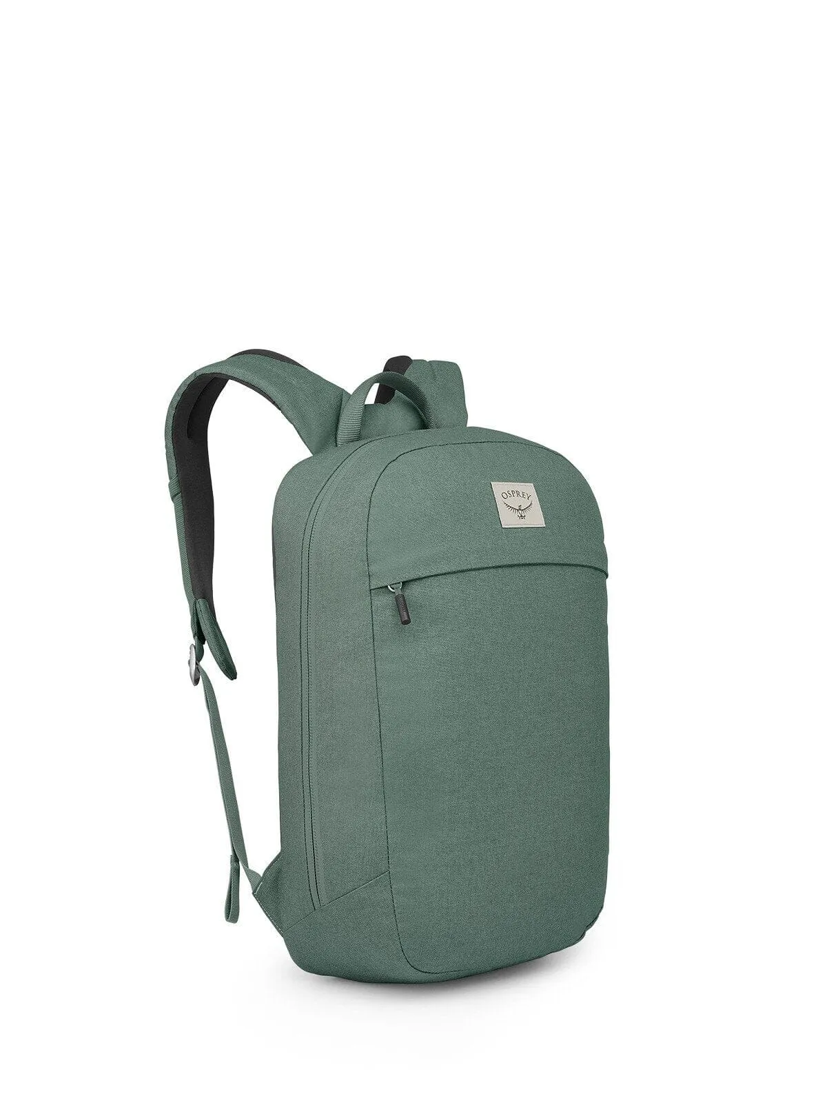 Osprey Arcane Large Day 20 with 15" laptop sleeve