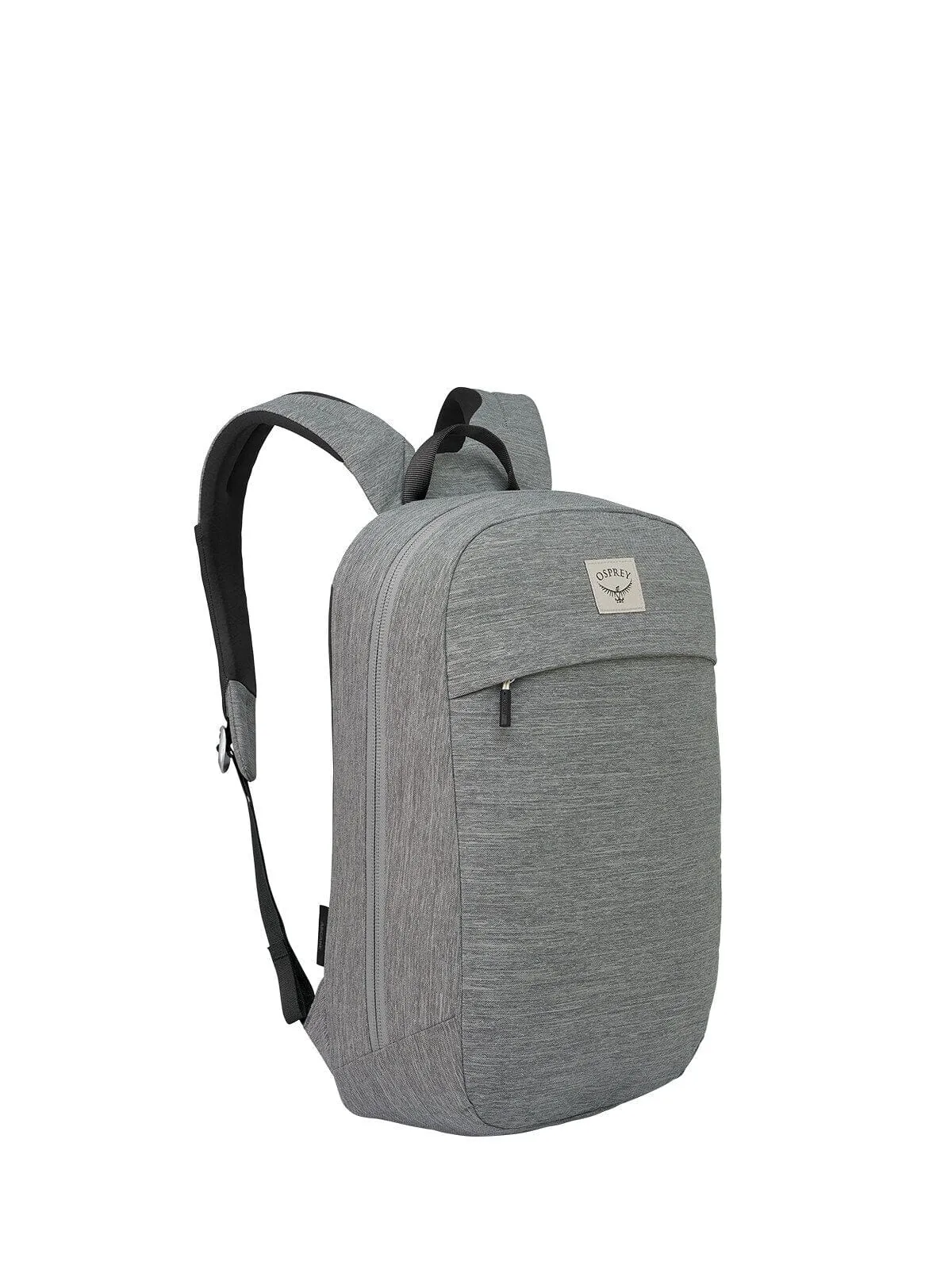 Osprey Arcane Large Day 20 with 15" laptop sleeve