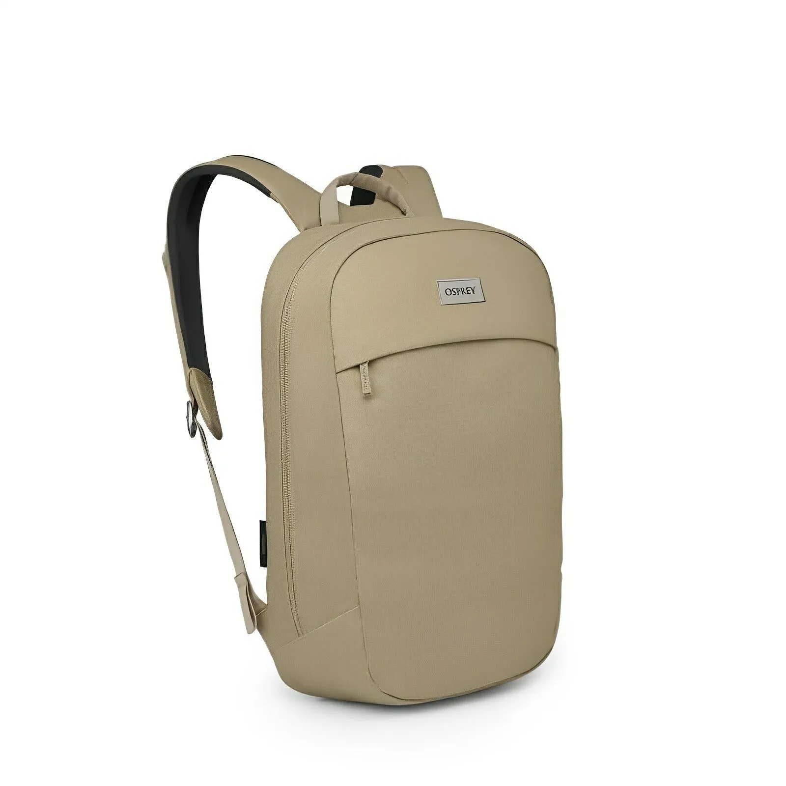 Osprey Arcane Large Day 20 with 15" laptop sleeve