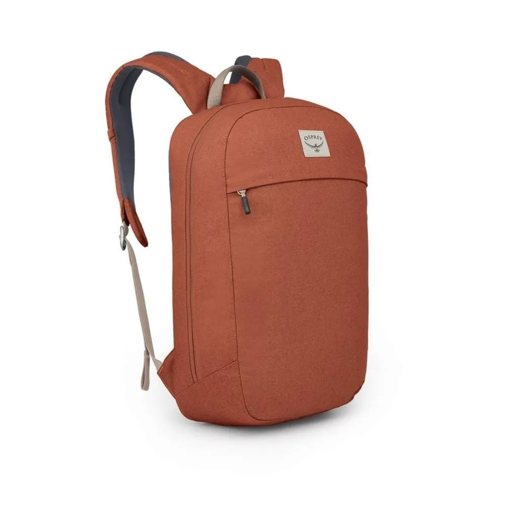 Osprey Arcane Large Day 20 with 15" laptop sleeve