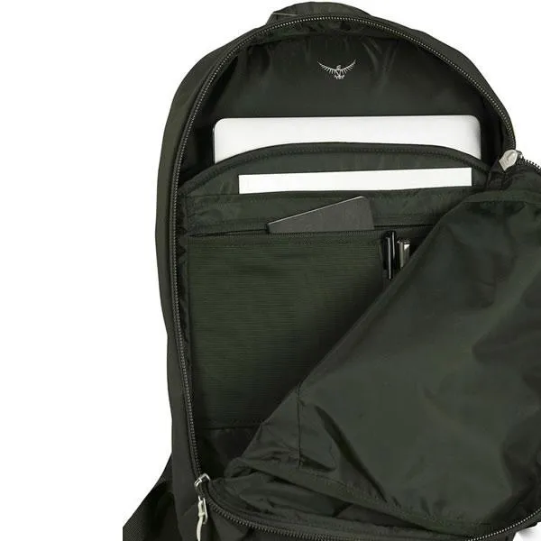 Osprey Arcane Large Day 20 with 15" laptop sleeve