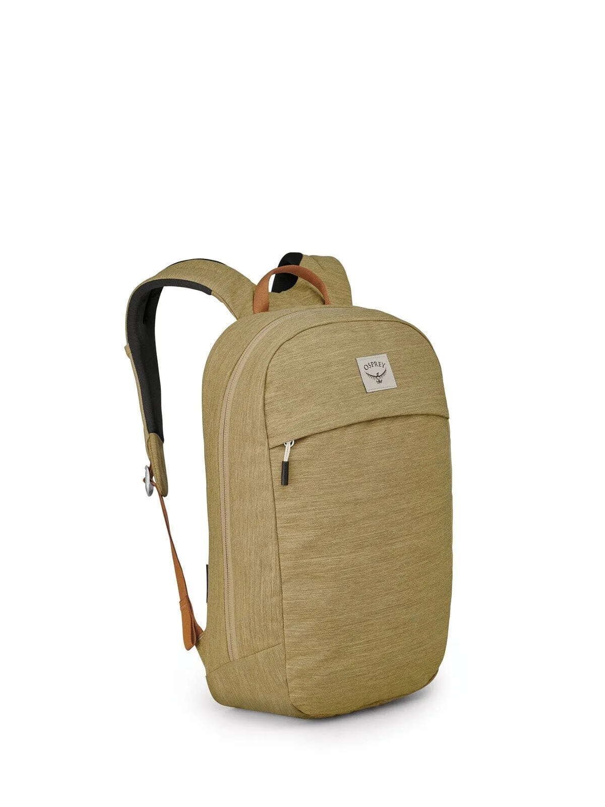 Osprey Arcane Large Day 20 with 15" laptop sleeve