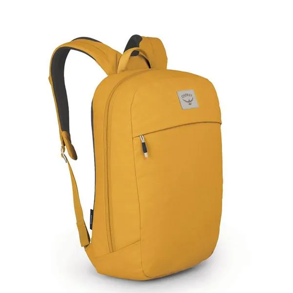 Osprey Arcane Large Day 20 with 15" laptop sleeve