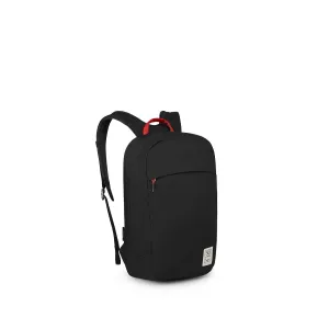 Osprey Arcane Large Day 20 with 15" laptop sleeve