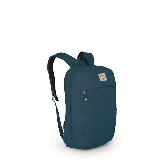 Osprey Arcane Large Day 20 with 15" laptop sleeve