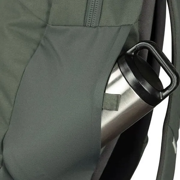 Osprey Arcane Large Day 20 with 15" laptop sleeve