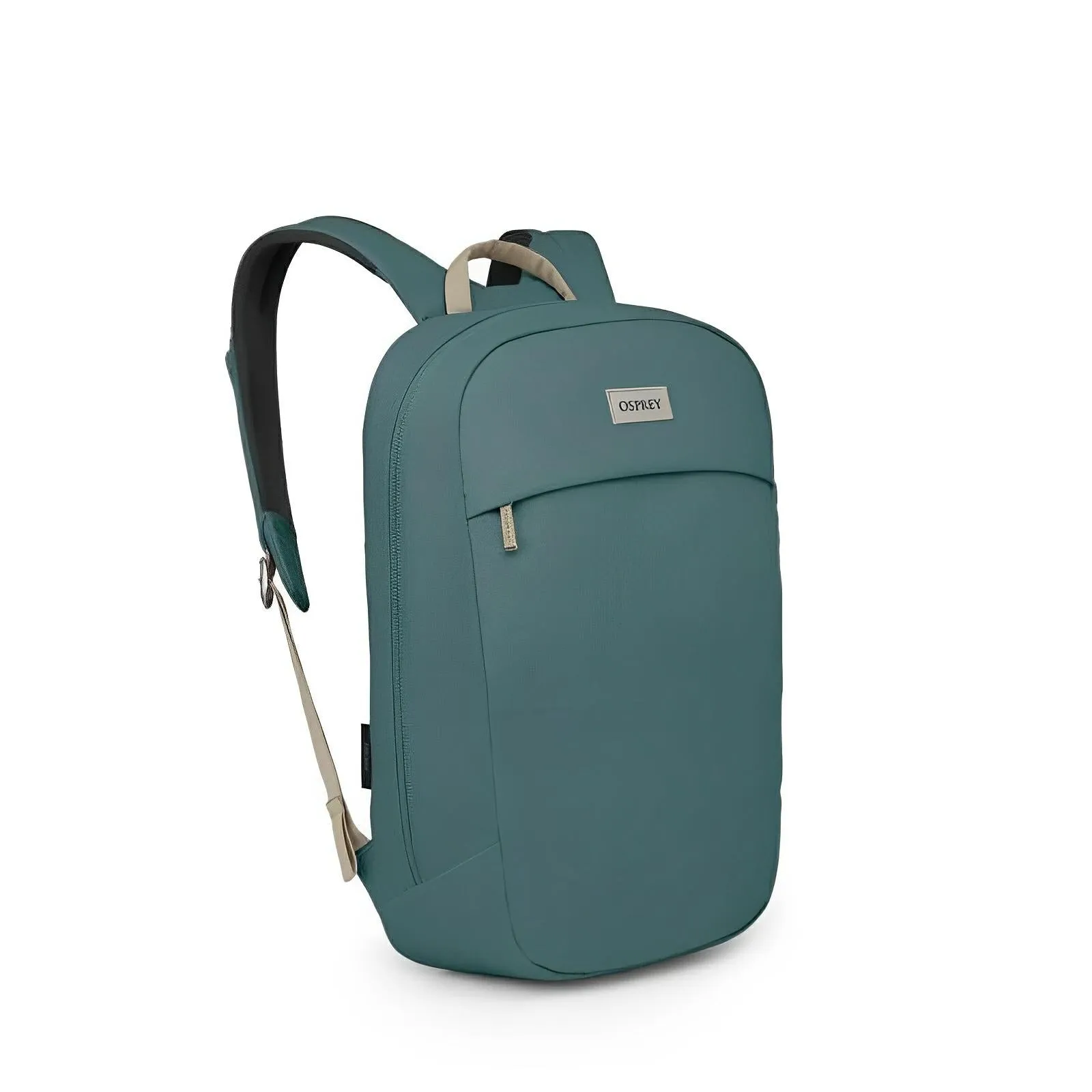 Osprey Arcane Large Day 20 with 15" laptop sleeve