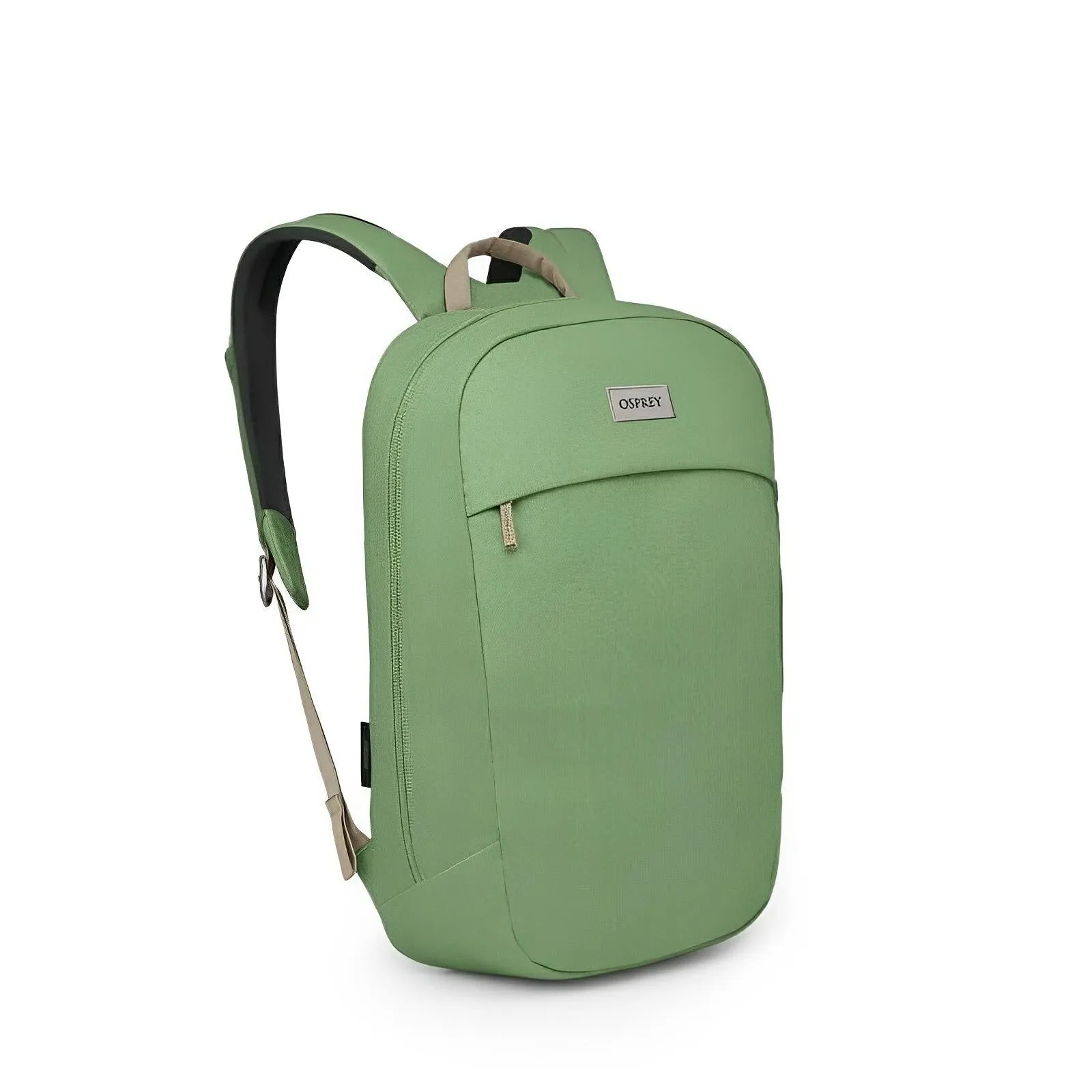 Osprey Arcane Large Day 20 with 15" laptop sleeve