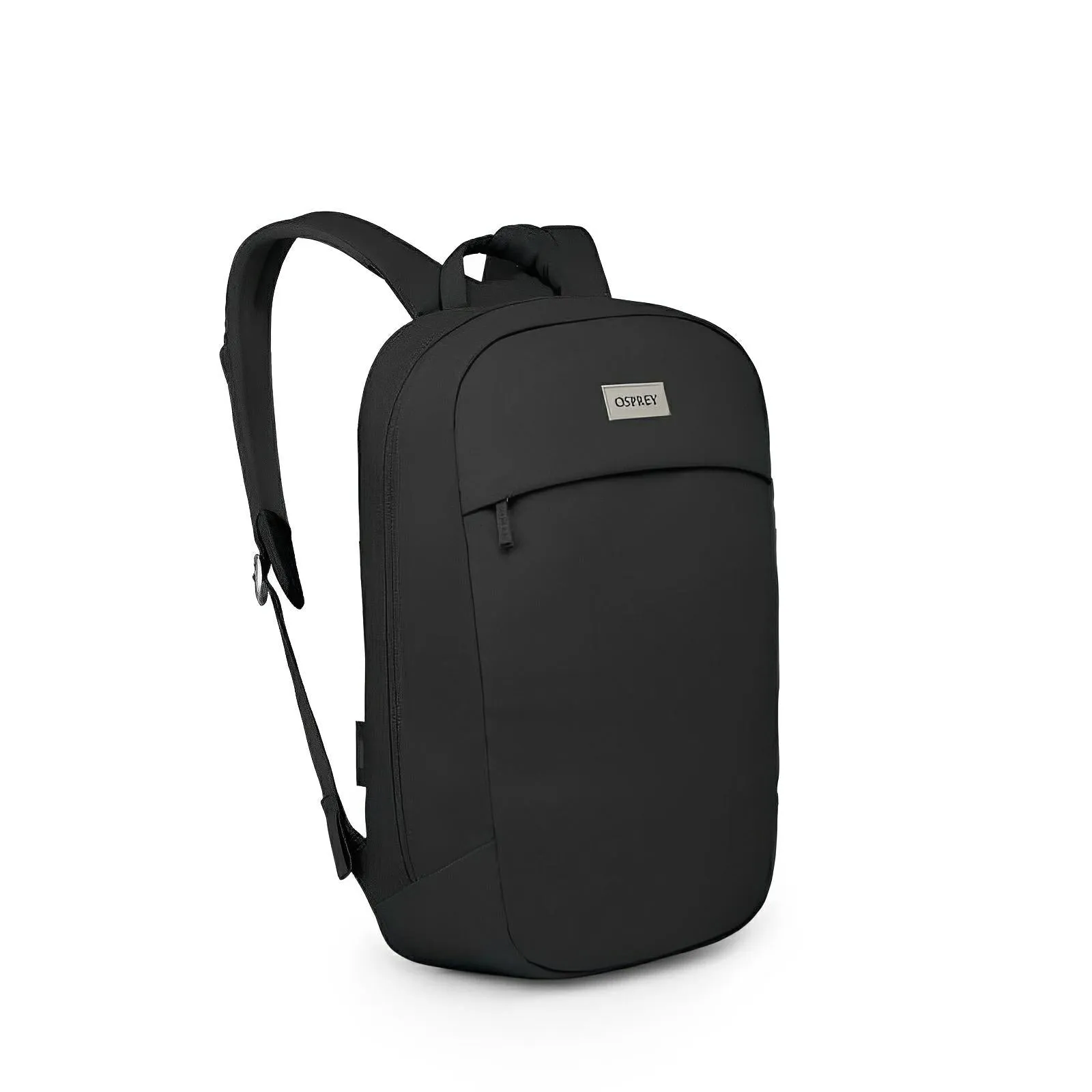 Osprey Arcane Large Day 20 with 15" laptop sleeve