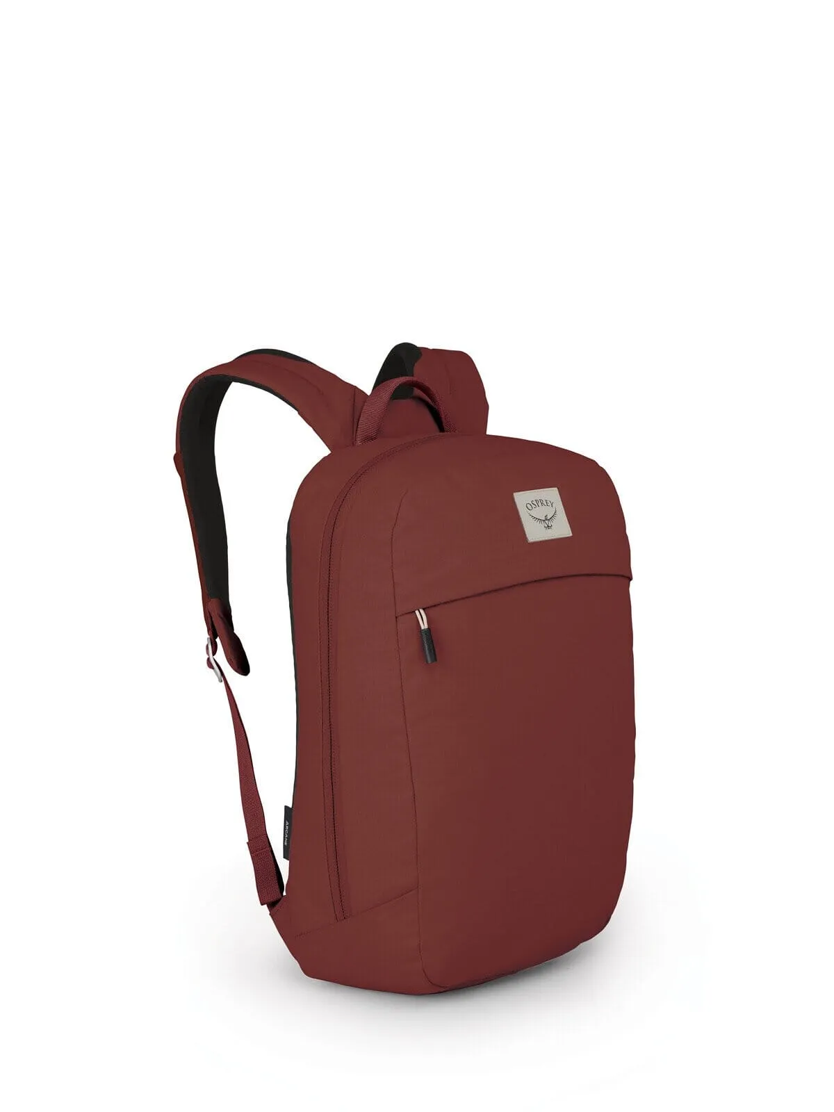 Osprey Arcane Large Day 20 with 15" laptop sleeve
