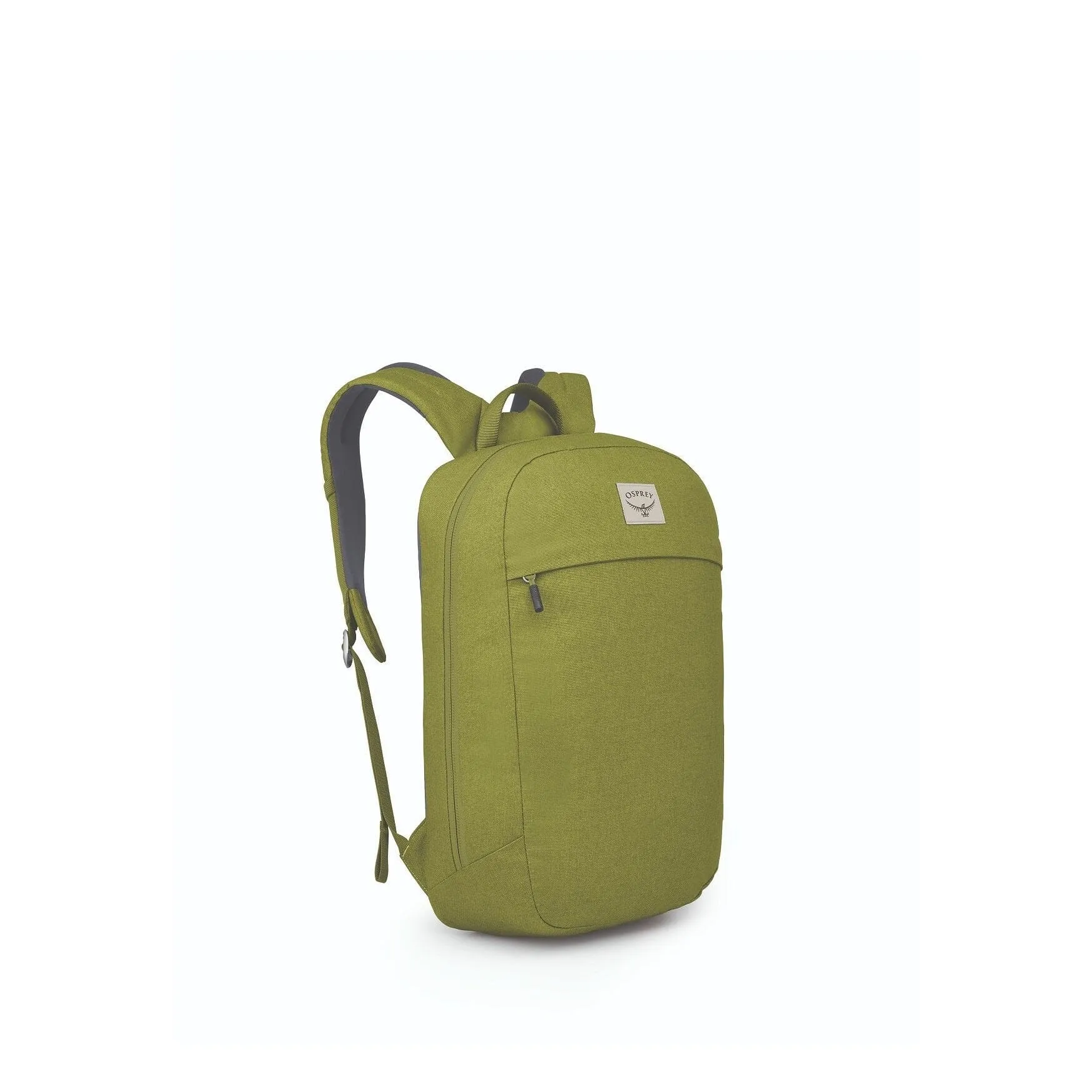 Osprey Arcane Large Day 20 with 15" laptop sleeve