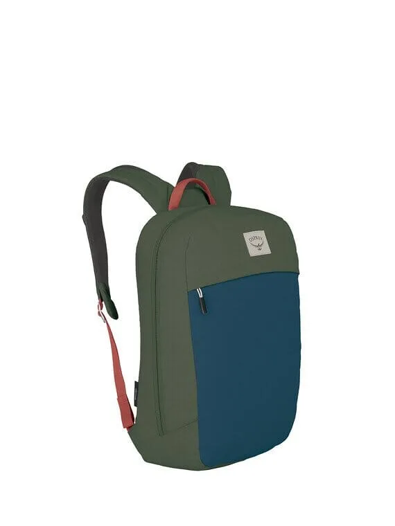 Osprey Arcane Large Day 20 with 15" laptop sleeve