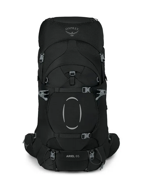 Osprey Ariel 65 - Extended Fit