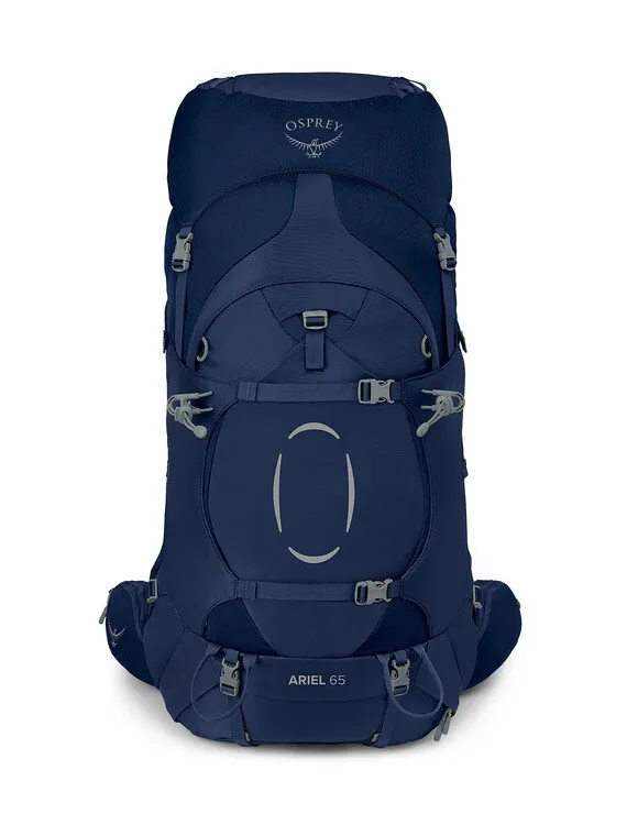 Osprey Ariel 65 - Extended Fit