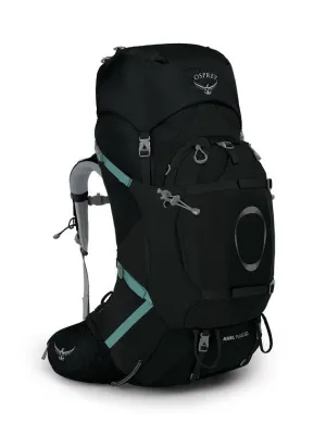 Osprey Ariel Plus 60 - Previous Season
