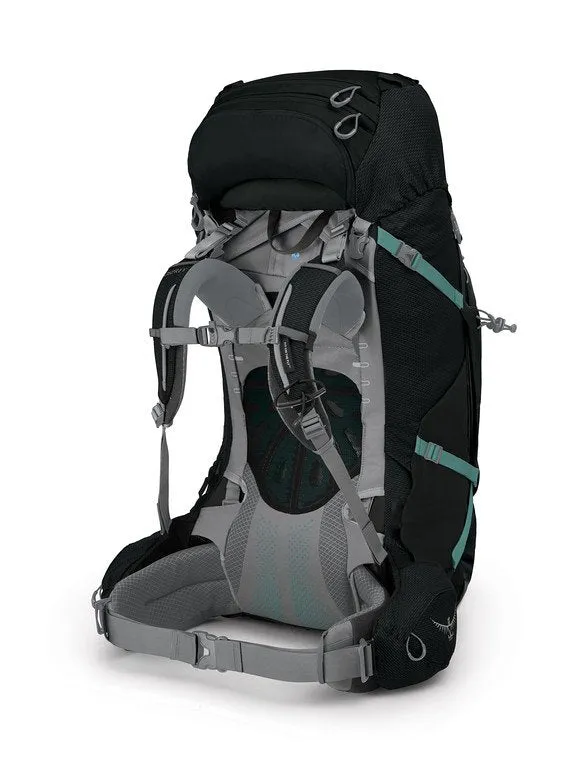 Osprey Ariel Plus 70