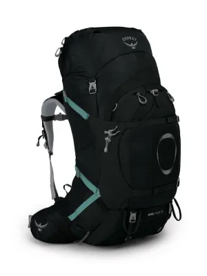 Osprey Ariel Plus 70