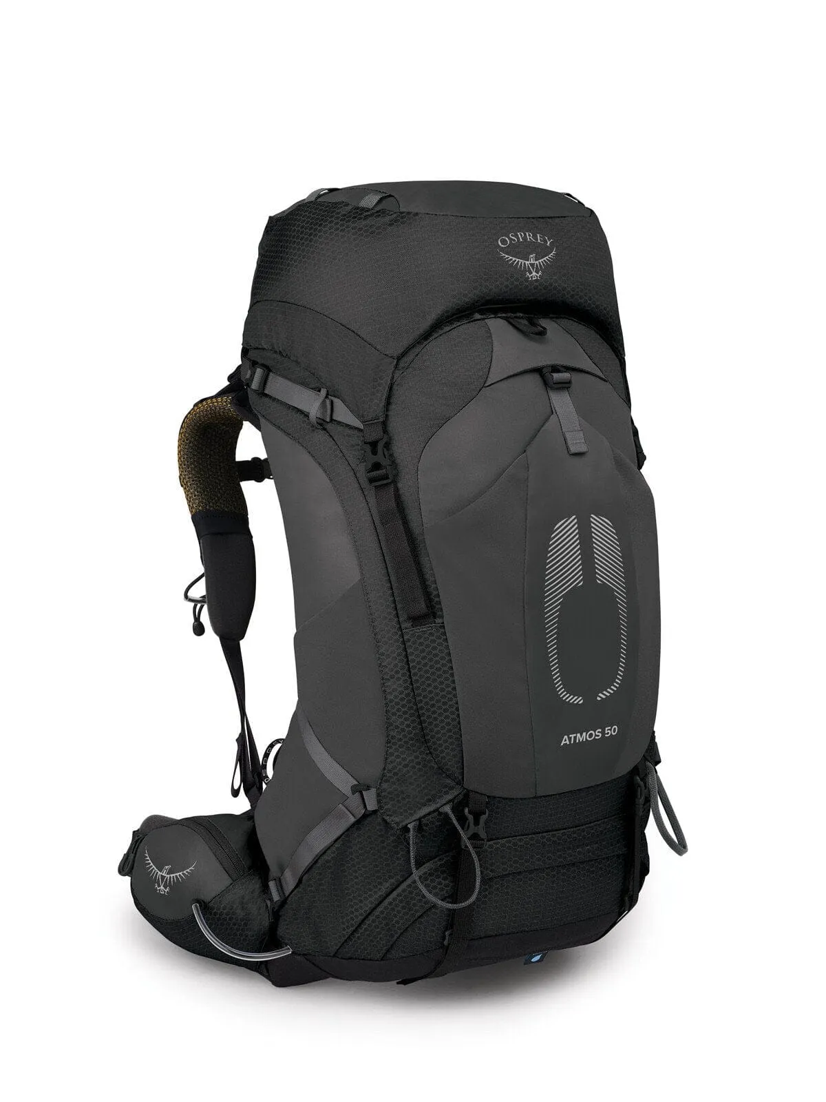 Osprey Atmos AG 50 Litre Backpack Men's