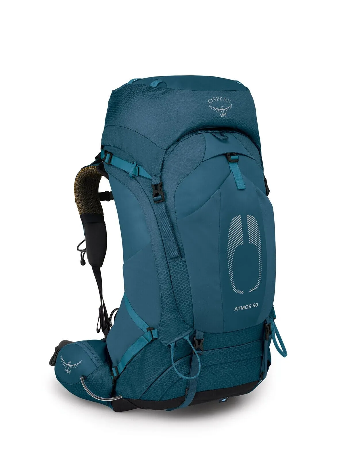Osprey Atmos AG 50 Litre Backpack Men's